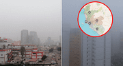 Senamhi predice días de intenso frío en Lima: ¿será el invierno más frío en los últimos años?