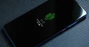 ¿Tienes un teléfono Xiaomi, Redmi o POCO? Este ajuste activa el 'Always on Display' de tu pantalla