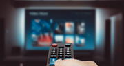 Smart TV: ¿qué son los canales FAST y cómo verlos gratis en cualquier televisor?
