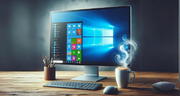 ¿Cómo puedo saber cuál es el modelo de mi PC en Windows? Con estos sencillos pasos podrás descubrirlo
