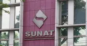 Sunat anuncia ampliación de Declaración de Renta Anual tras caída de sistema: ¿hasta cuando?