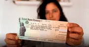 Estados Unique pagarán cheques de estímulo en junio 2024: ¡descubre si EL TUYO está en la lista!