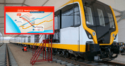 Metro de Lima: conoce todos los detalles del Ramal de la Línea 4 de Lima y Callao