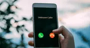 ¿Quieres saber quién es el dueño de un celular en Perú 2024? Así puedes descubrirlo sin tener que llamar