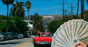 Salario mínimo en Estados Unidos: este es el aumento del sueldo en Los Ángeles y el estado de California
