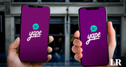 ¿Cómo tener dos cuentas activas en Yape? Descubre todo lo que necesitas saber