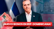 ADESS consulta en línea 2024: BONOS de Supérate para COBRAR HOY en República Dominicana