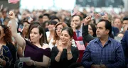 Estos son los indocumentados que podrían conseguir la residencia permanente en Estados Unidos