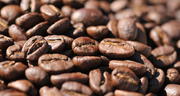 Picos históricos del cacao y café globales impulsaron 16% las exportaciones amazónicas del Perú