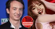 ¿Lisa y Frédéric Arnault captados besándose? Video de la idol de BLACKPINK y su supuesto novio causa furor