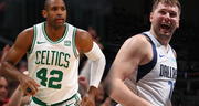 ¿Cuánto dinero ganará el equipo campeón de la NBA 2024? Descubre la exorbitante cifra