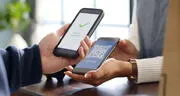 ¿Usas Yape muy seguido? Estudio sugiere que el pago virtual incita a gastar más dinero