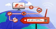 ¿Cómo saber cuál es la dirección IP de mis diferentes dispositivos? Aquí te lo enseñamos