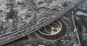 Nuevo Anillo Vial Periférico en Perú: revisa los 11 distritos de Lima que unirá la megaobra