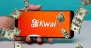 ¿Qué le pasó a Kwai, la app que competía con TikTok y te regalaba dinero en pandemia?