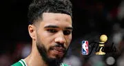 Boston Celtics y la durísima baja que afectaría la final contra Mavericks en la NBA 2024