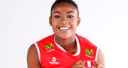 Fue convocada la selección peruana, pero no jugará la Copa Panamericana: ¿qué pasó con Ángela Leyva?