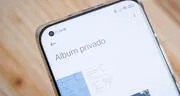 ¿Tienes un teléfono Xiaomi, Redmi o POCO? Así puedes crear un álbum secreto para tus fotos y videos