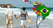 El mejor país para jubilarse en 2024 está en Latinoamérica: lo comparan con Suiza y es considerado un paraíso