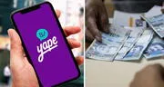 Descubre los requisitos para obtener un préstamo de hasta S/10.000 con Yape