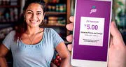 Yape 2024: ¿a qué personas se les cobra comisión por usar el servicio y en qué operaciones?