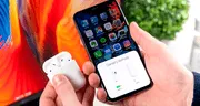 ¿Quieres compartir el audio de tu iPhone con alguien más? Así puedes conectar dos pares de AirPods