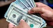 Tipo de cambio: dólar cierra al alza hoy, martes 18 de junio, con S/3,8100