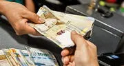 ¿Quiénes acceden a la devolución de impuestos 2024 de Sunat? consulta si eres beneficiario con DNI, link y más del pago