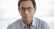 Martin Vizcarra: Poder Judicial no autorizó viaje del expresidente a Iquitos
