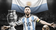 Dónde ver la COPA AMÉRICA 2024 desde Estados Unidos, México y Sudamérica vía TV y ONLINE