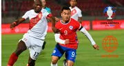 ¿Por qué América TV no transmitirá todos los partidos de la Copa América en vivo ni en diferido?