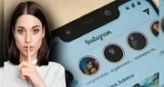 Instagram: ¿cómo saber si alguien te ocultó su historia? Aquí te lo contamos