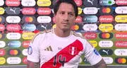 Lapadula elogia desempeño de Perú ante Chile: "Con esa actitud podemos sacar cualquier partido adelante"