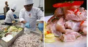 Día del ceviche 2024 en Perú: ¿cuándo es y por qué se celebra en junio?