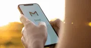 ¿Te robaron tu celular? Así puedes cerrar tu cuenta de Gmail de manera remota y proteger tus datos