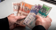 Devolución del IVA 2024: quiénes recibirán los PAGOS y cuáles son los MONTOS de Prosperidad Social