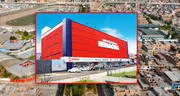 Nuevo centro comercial abrirá sus puertas en San Juan de Lurigancho en 2025: ¿dónde estará ubicado?