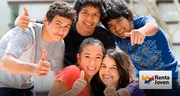 Renta Joven 2024: calendario de pagos y quiénes cobran el nuevo beneficio de Prosperidad Social
