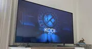 Smart TV: ¿qué es Kodi y cómo descargarlo en tu televisor para tener miles de canales gratis?