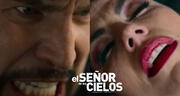 'El señor de los cielos 9', final explicado: ¿qué pasó con Aurelio Casillas y quiénes murieron?