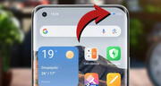 ¿Posees un celular Xiaomi, Redmi o POCO? Por esta razón el ícono de batería cambia a color azul