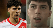 Zanelatto y su mensaje tras la eliminación de Perú en la Copa América: “Tenemos un objetivo más grande"