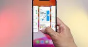 ¿Cerrar todas las apps de tu teléfono lo hará más rápido y te permitirá ahorrar batería?