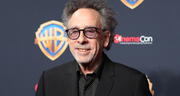 'Beetlejuice 2': Película de Tim Burton inaugurará el Festival de Venecia