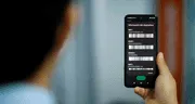 ¿Cómo saber si mi IMEI es clonado?