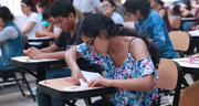 Simulacro de examen de admisión San Marcos 2015-l: fecha, horario y cronograma de inscripción