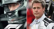 'F1' película sobre la Fórmula 1: fecha de estreno, reparto y más del nuevo filme con Brad Pitt