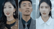 ‘El regreso del hombre poderoso’, en español latino: ¿dónde ver el capítulo 1 del drama chino GRATIS y ONLINE?