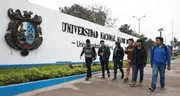 Examen de admisión San Marcos 2025-I: estos son los puntajes mínimos y máximos de la última prueba de la UNMSM