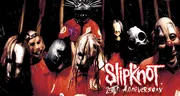 Slipknot vuelve al Perú por sus 25 años: cuándo, dónde y cómo conseguir entradas para el concierto